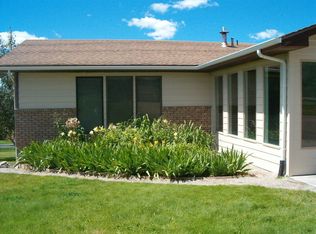 1362 Meadowview Ave, Rexburg, ID 83440