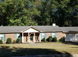 607 Matheny Cut, Martinez, GA 30907