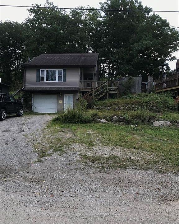 1st image of 14302 View Dr