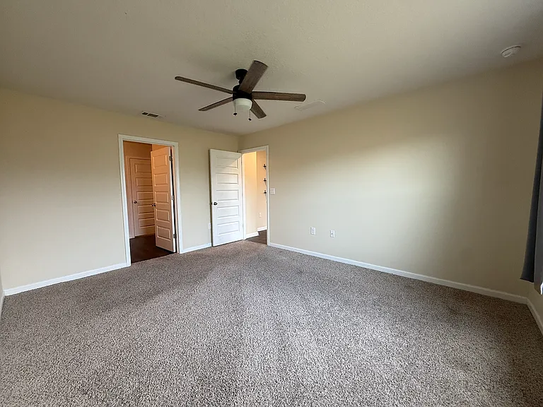 4611 Reveille Way — Photo 13