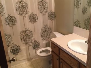 2607 E Old Spring Rd, Derby, KS 67037