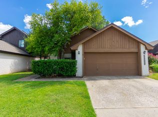 3800 Ives Way, Norman, OK 73072