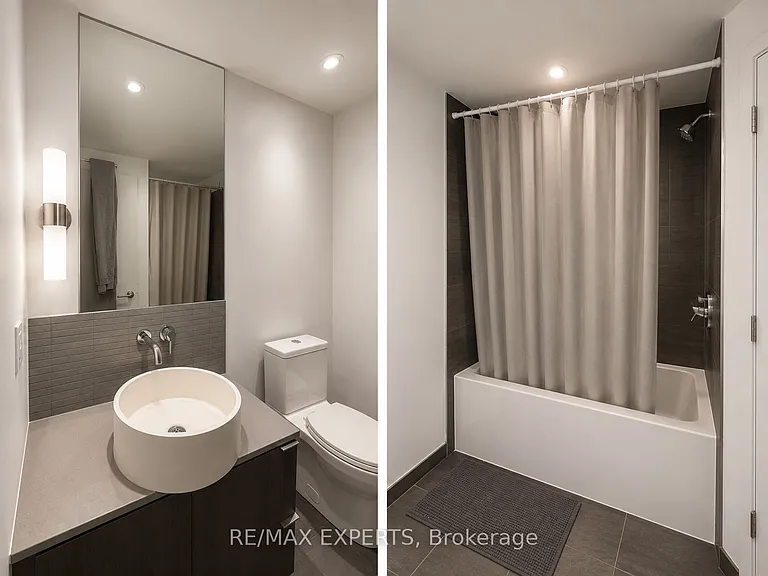 161 Roehampton Ave #530 — Photo 11