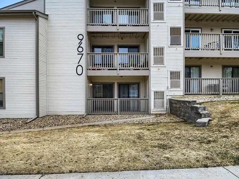 9670 Brentwood Way #103 — Photo 25