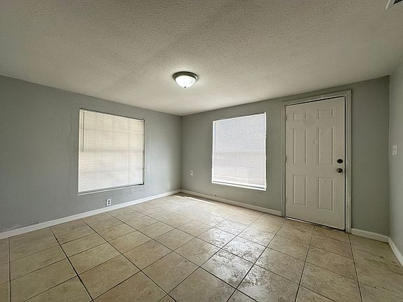 2nd image of 1616 E River Cove St