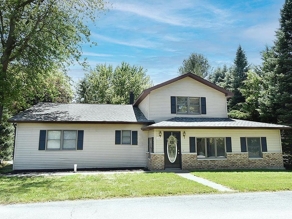1st image of 16032 County Road 52