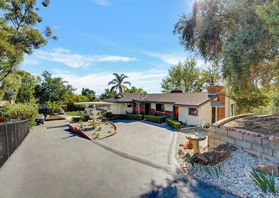 222 El Cielo Ln, Bradbury, CA 91008 Zillow