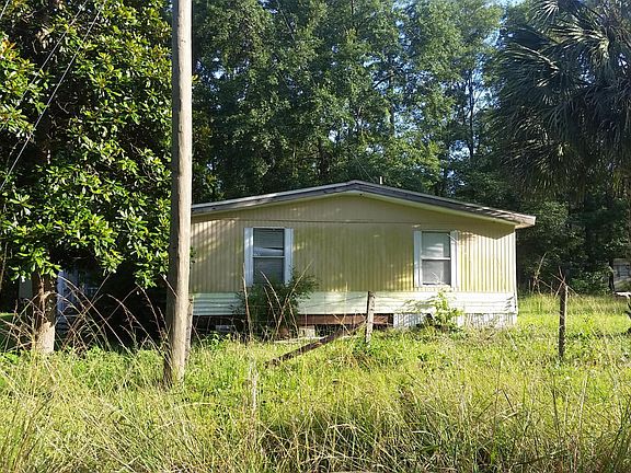 3rd image of 2752 Red Bird Ln