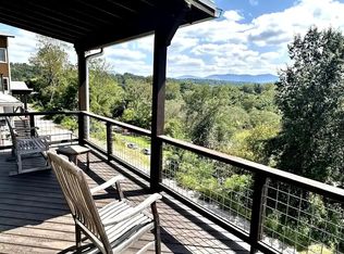 24 Upstream Way, Asheville, NC 28806