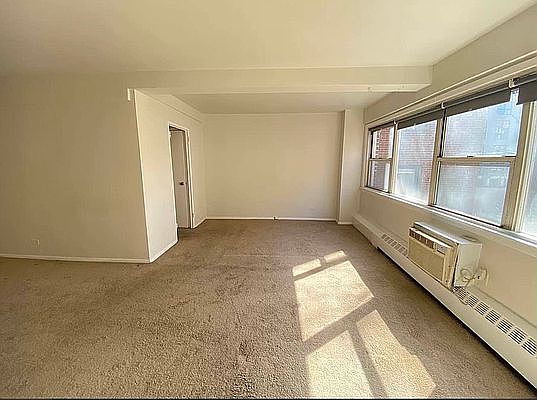 5th image of 109-10 Queens Blvd #5F