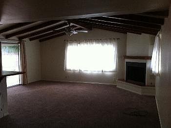 2nd image of 417 Fieldview Ave