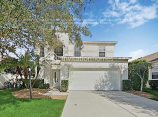 6448 Orchard Oriole Ln, Lakewood Ranch, FL 34202