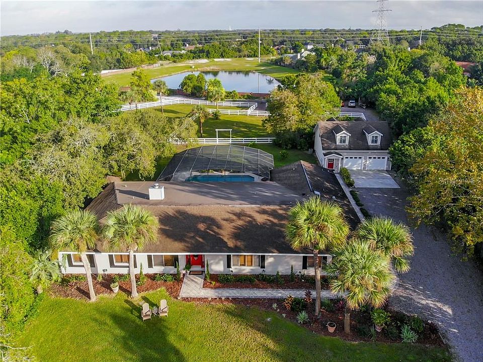 1st image of 5513 Palm Lake Cir