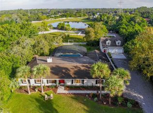 5513 Palm Lake Cir, Orlando, FL 32819
