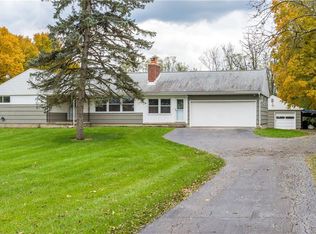 7450 Chambersburg Rd, Dayton, OH 45424