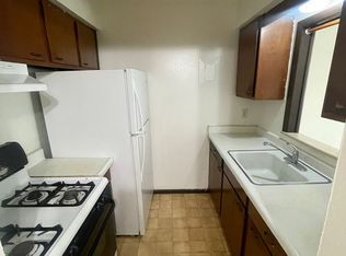 Meadow Ridge, Waterloo, IA 50701