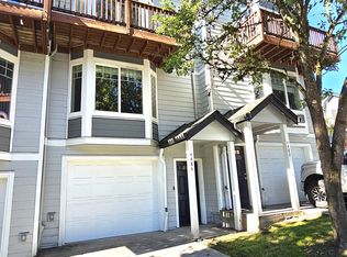 4484 NE Nicholson Loop, Vancouver, WA 98661