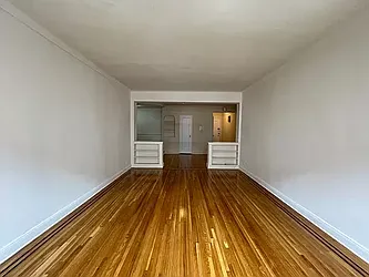 Rented by Contact Realty