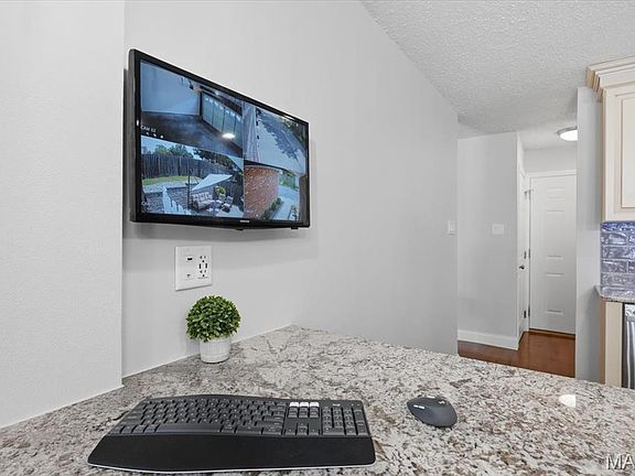 5th image of 2174 Bantry Ct