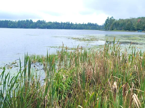 LOT 3 Timbering Haven Dr, Eagle River, WI 54521
