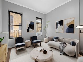 464 Amsterdam Ave #5C, New York, NY 10024