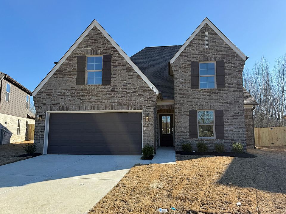 1st image of 1840 Bloomington Cir E