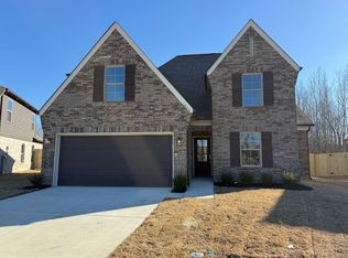 1840 Bloomington Cir E, Cordova, TN 38016