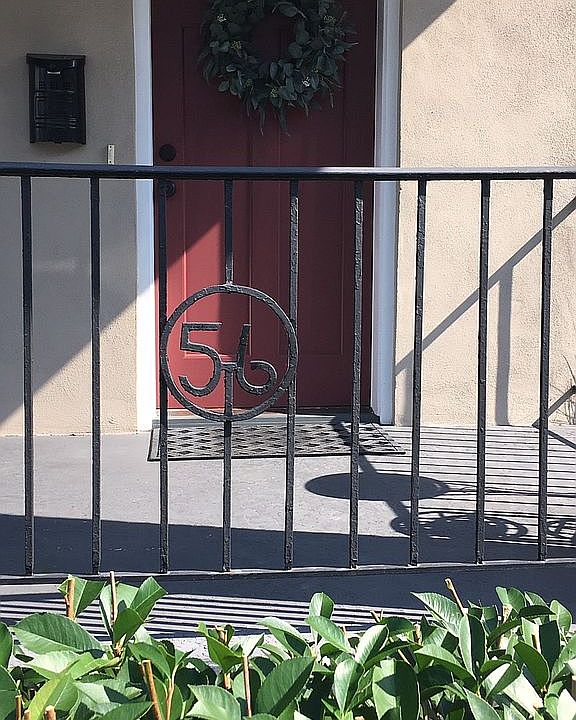 2nd image of 56 Cypress St