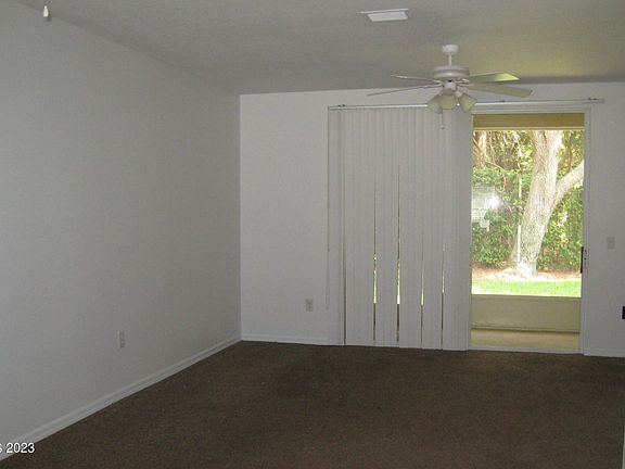 5th image of 1361 Hampton Park Ln