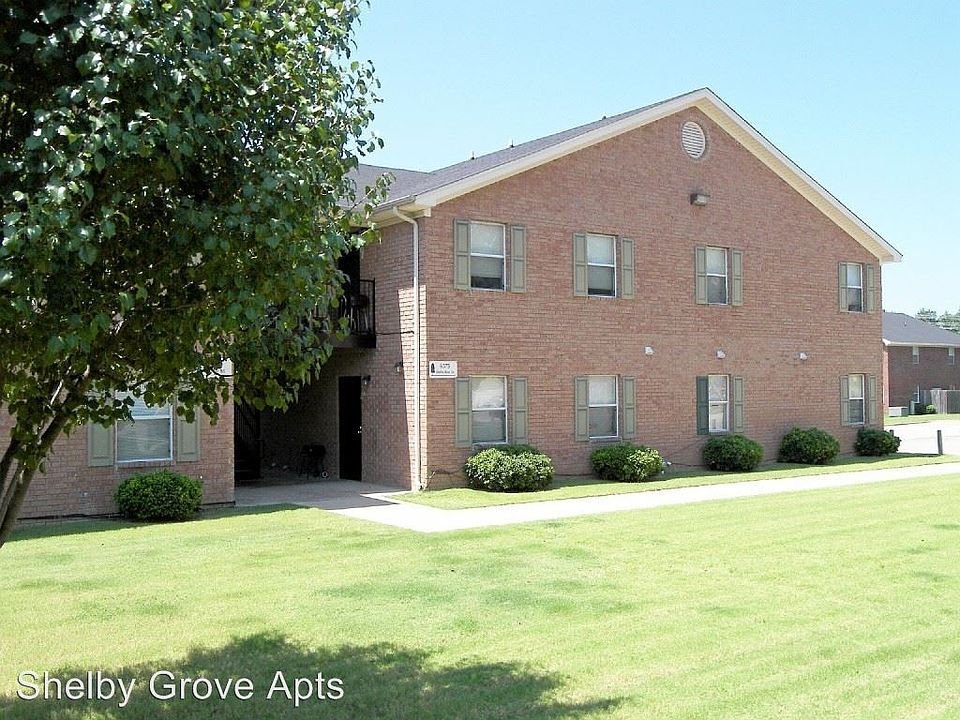 1st image of 6323 Shelby Briar Dr APT 201