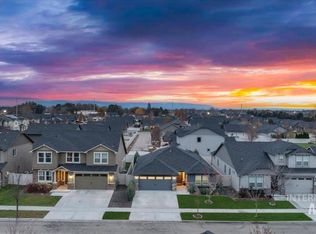 1314 N Highwood Ave, Boise, ID 83713