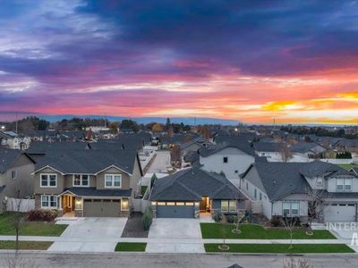1314 N Highwood Ave, Boise, ID, 83713