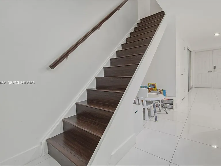 10805 NW 3rd Ct — Photo 12