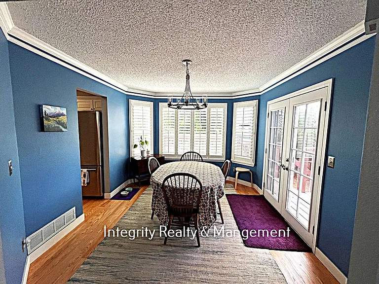 19151 E Garden Pl — Photo 8