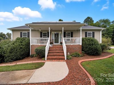 102 Cliffwood Dr, Hudson, NC, 28638