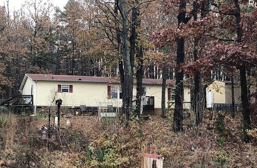 1st image of 563 Knoll Woods Dr