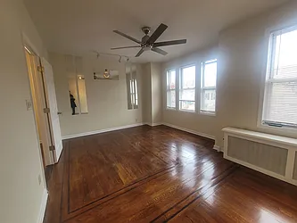 Rented by Capri Jet Realty Corp