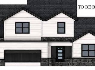 6522 Wilson Mills Rd, Mayfield Village, OH 44143