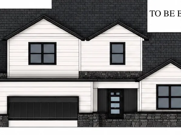 6522 Wilson Mills Rd, Mayfield Village, OH 44143