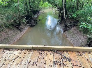 703 Chestuee Rd, Calhoun, TN 37309