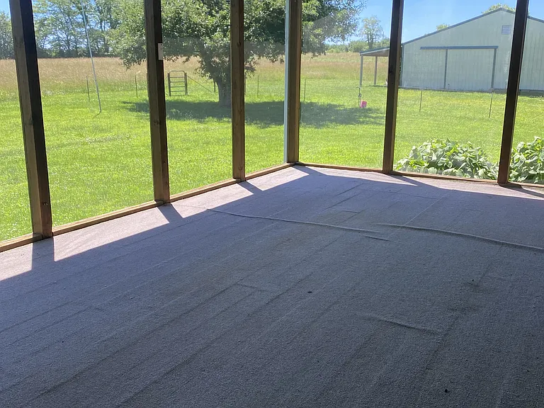 20698 Wilkes Creek Rd — Photo 27