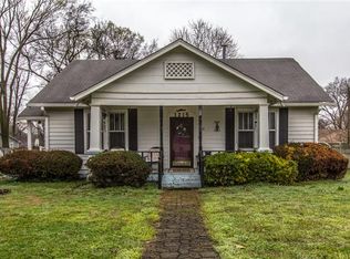 1215 McGavock Pike, Nashville, TN 37216