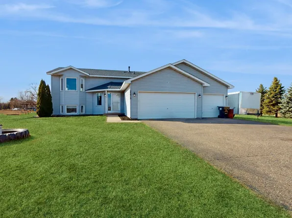 23818 Monroe St NE, East Bethel, MN 55005