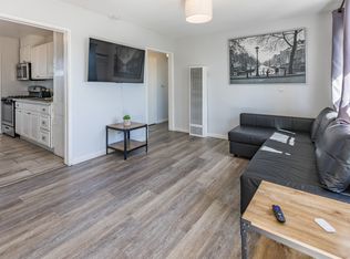 4831 Castle Ave, San Diego, CA 92105