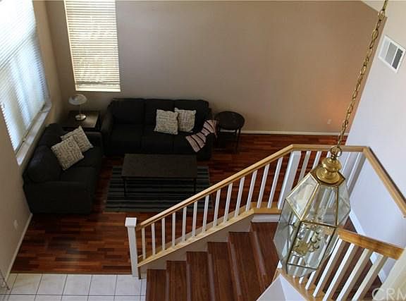 3rd image of 15048 Avenida Del Monte