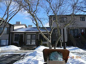 5th image of 776 Circle Dr