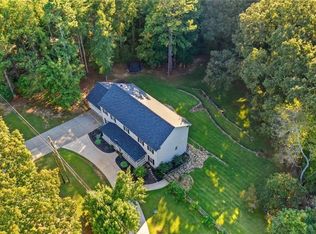 148 Reddin Dr, Canton, GA 30114