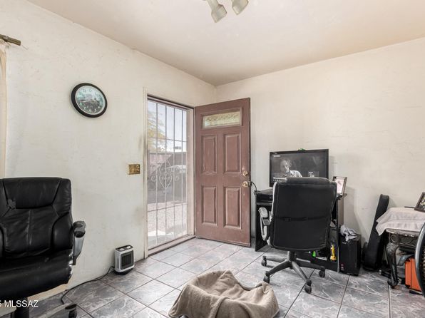 tucson-arizona-63380326 picture