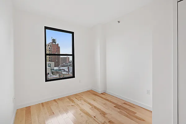 Rented by REZI | media 4