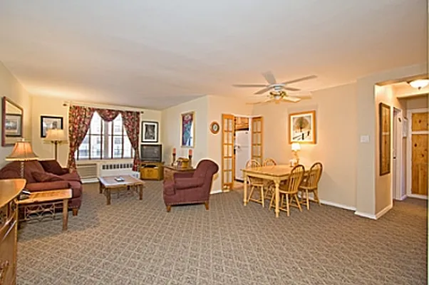 Sold by Citi Habitats | media 14